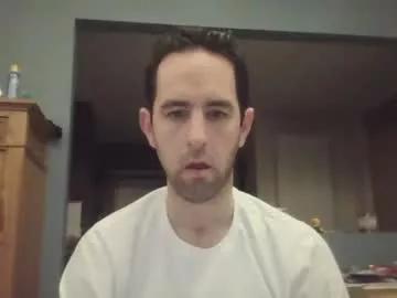 bigboy205cm from Chaturbate
