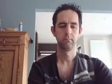 bigboy205cm from Chaturbate