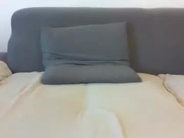 bigboy21_817 from Chaturbate