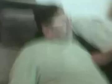 bigboybigbutt69 from Chaturbate