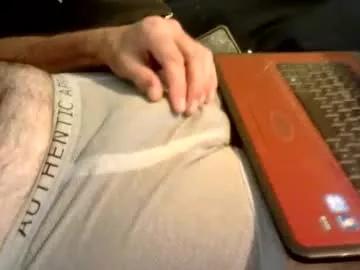 bigboygavin from Chaturbate is Freechat