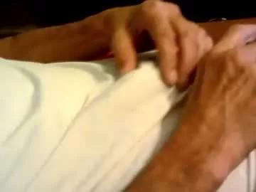 bigboygavin from Chaturbate
