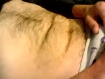 bigboygavin from Chaturbate