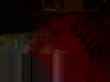 Bigboytoy_12 from Chaturbate