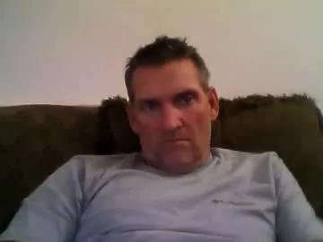 bigboytoy_12 from Chaturbate is Freechat