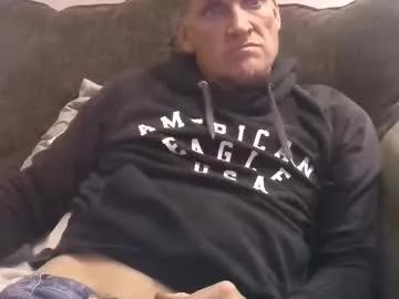Bigboytoy_12 from Chaturbate