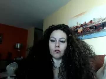 bigbreastsabrina from Chaturbate