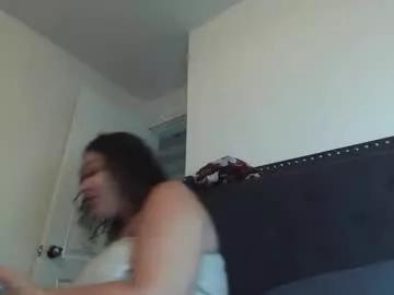 bigbreastsabrina from Chaturbate is Freechat