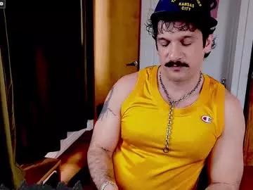 bigbro42069 from Chaturbate