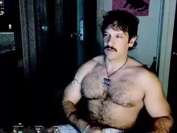 bigbro42069 from Chaturbate