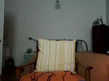 bigbro42069 from Chaturbate