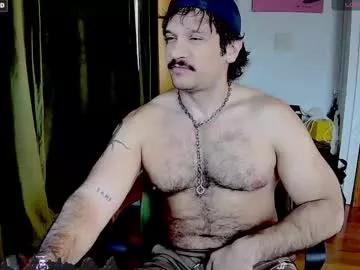 bigbro42069 from Chaturbate