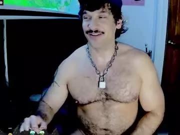 bigbro42069 from Chaturbate