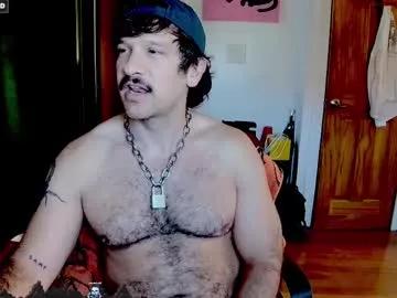 bigbro42069 from Chaturbate