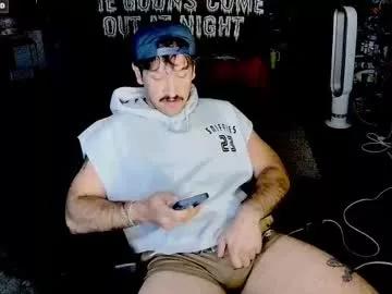 bigbro42069 from Chaturbate
