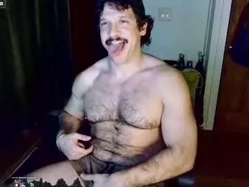 bigbro42069 from Chaturbate