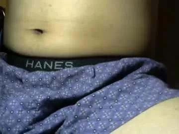 bigbrownazncock from Chaturbate