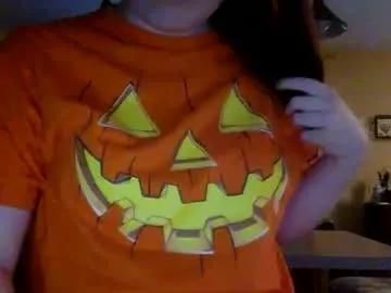 Bigbuttmilff from Chaturbate