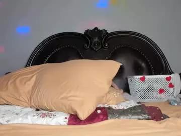 bigbuttsarena from Chaturbate