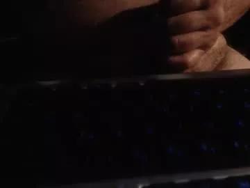 bigcock4u2cme from Chaturbate is Freechat