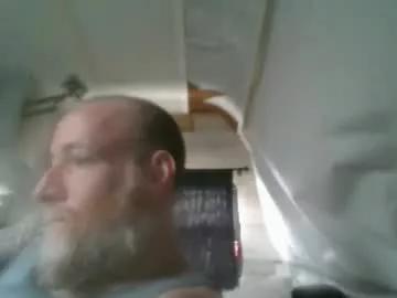 bigcock4you360 from Chaturbate is Freechat