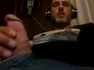 bigcock4yourwetcunt from Chaturbate is Freechat