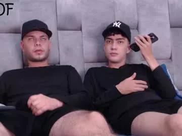 bigcock_couplexxx from Chaturbate is Freechat