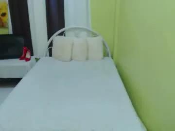 Bigcock_kerbzz from Chaturbate