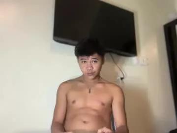 bigcock_nick from Chaturbate is Freechat