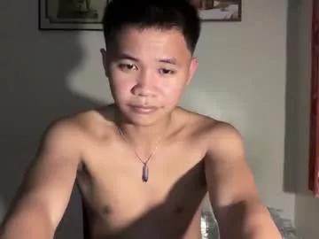 bigcock_nick from Chaturbate is Freechat