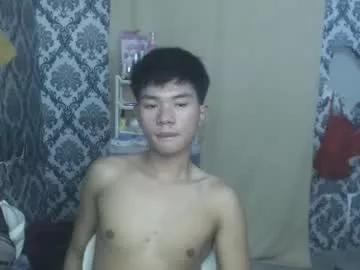 bigcock_sunny from Chaturbate is Freechat