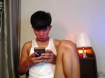 bigcock_sunny from Chaturbate is Freechat