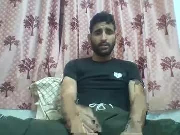 bigcockboy2580 from Chaturbate is Freechat