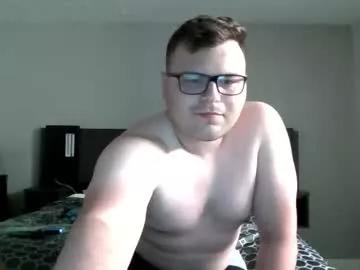 bigcockforfuckk24 from Chaturbate is Freechat