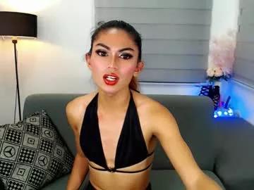 bigcockjasmineontopxxx from Chaturbate is Freechat