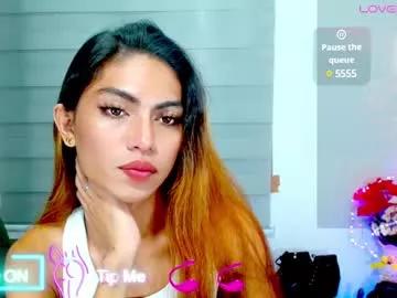 bigcockjasmineontopxxx from Chaturbate is Freechat