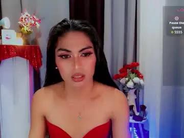 bigcockjasmineontopxxx from Chaturbate is Freechat