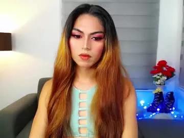 bigcockjasmineontopxxx from Chaturbate is Freechat