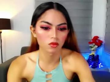 bigcockjasmineontopxxx from Chaturbate is Freechat