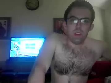 bigcockstud915 from Chaturbate is Freechat