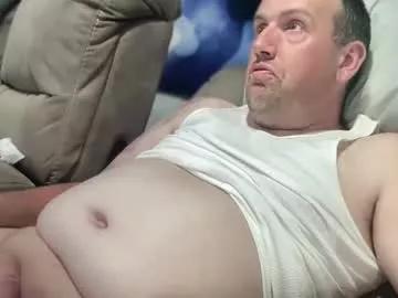bigcocksuckingslut from Chaturbate is Freechat