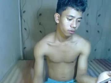 bigcockyummysex from Chaturbate is Freechat