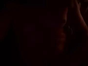 bigcroockedcock from Chaturbate is Freechat