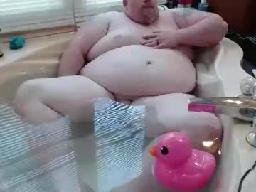 Bigcummer4u803 from Chaturbate