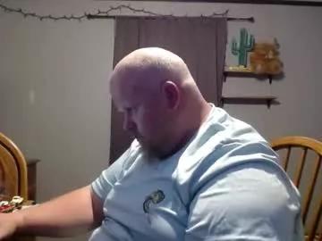 Bigcummer4u803 from Chaturbate