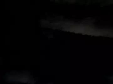 Bigcummer4u803 from Chaturbate