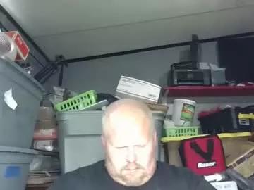 Bigcummer4u803 from Chaturbate