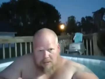 Bigcummer4u803 from Chaturbate