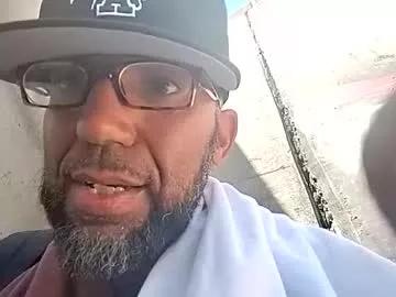 bigcurvesncock from Chaturbate is Freechat