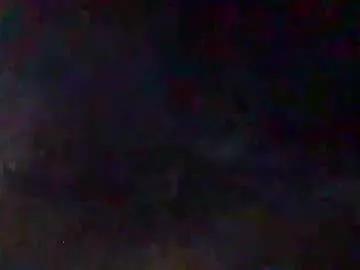 bigdaddy2000_ from Chaturbate is Freechat